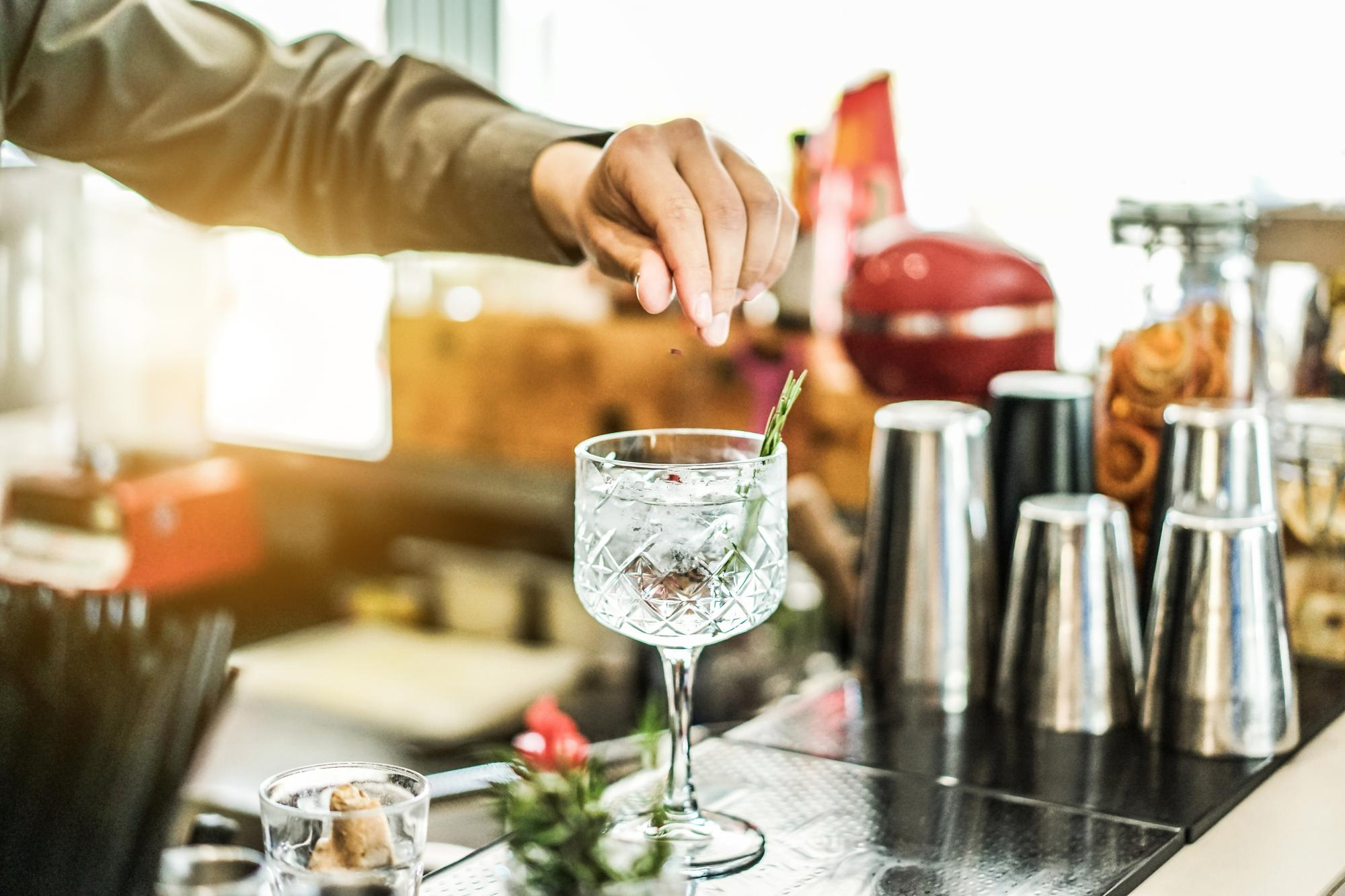 bar_service